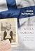 The Girl with a Nametag The Story of a Finnish War Child by Maria Bouroncle