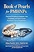 Book of Pearls for PMHNP's:...