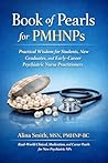 Book of Pearls fo...