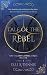 Tale of the Rebel: The Tales of Kavorr Series Book 1