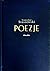 Poezje by Stanisław Staszewski Poezje by Stanisław Staszewski