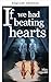 If We Had Beating Hearts