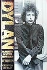 Dylan : mannen, m...