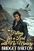 Falling for a Lord with no Memory: A Historical Regency Romance Novel (Whispers of Love in Regency Ballrooms)