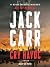 Cry Havoc (Tom Reece #1)