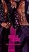 Double Desire (Unintended U...