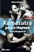 Kamasutra para o Homem