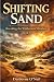 Shifting Sand by Desborne O'Neil