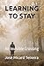 LEARNING TO STAY: An Invisi...