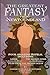 The Greatest Fantasy from N...