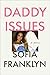 Daddy Issues: A Memoir