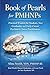 Book of Pearls for PMHNP's:...