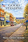 In Good Standing