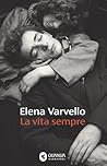 La vita sempre La vita sempre