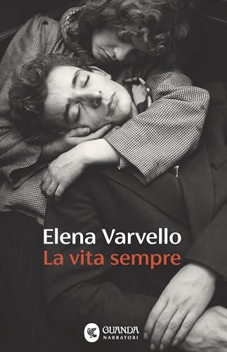 La vita sempre (ebook)