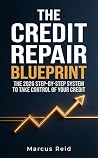 The Credit Repair...