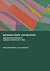 Bridging Policy and Practic...