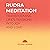 Rudra Meditation by Stuart Perrin