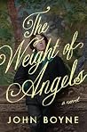 The Weight of Angels