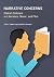 Narrative Concerns: Ethical...