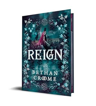 Reign