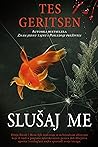 Slušaj me