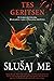 Slušaj me (Rizzoli & Isles, #13)