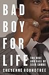 Bad Boy for Life:...