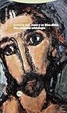 Jesús y su Dios-A...