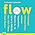 Flow: Psicologia dell’esperienza ottimale