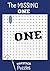 HayStack Puzzles - The Miss...