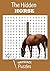 HayStack Puzzles - 101 Hors...