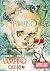 Paraíso: O Vampiro que Ri 2 (Mangá - Vol. 2 de 2) (Portuguese Edition)
