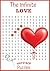 HayStack Puzzles - The Infi...
