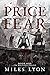 The Price of Fear (The Wretched Trilogy, #1)