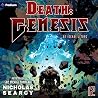 Death: Genesis 12...