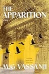 The Apparition