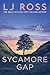 Sycamore Gap (DCI Ryan Mysteries, 2)