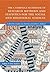 The Cambridge Handbook of Research Methods and Statistics for the Social and Behavioral Sciences: Volume 3: Volume 3: Data Analysis (Cambridge Handbooks in Psychology)