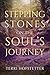 Stepping Stones on the Soul's Journey