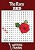 HayStack Puzzles - The Rare...