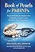 Book of Pearls for PMHNP's by Alina  Smith