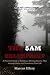 The 5AM Blueprint: A Practi...