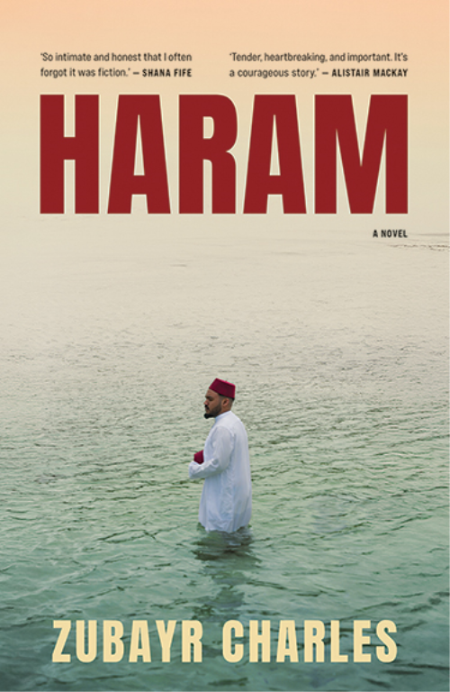 Haram