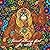 Animal coloring book for adult by Uloo creative