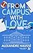From campus, with love (Dap...