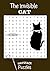 HayStack Puzzles - The Invi...