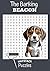 HayStack Puzzles - The Bark...