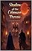 Shadow of the Crimson Throne by Sami Youssef
