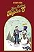Merry Christmas Mister E: The Continuation of The Marvelous Mister E